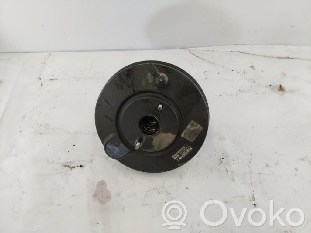 Jarrutehostin   BV612B195AD