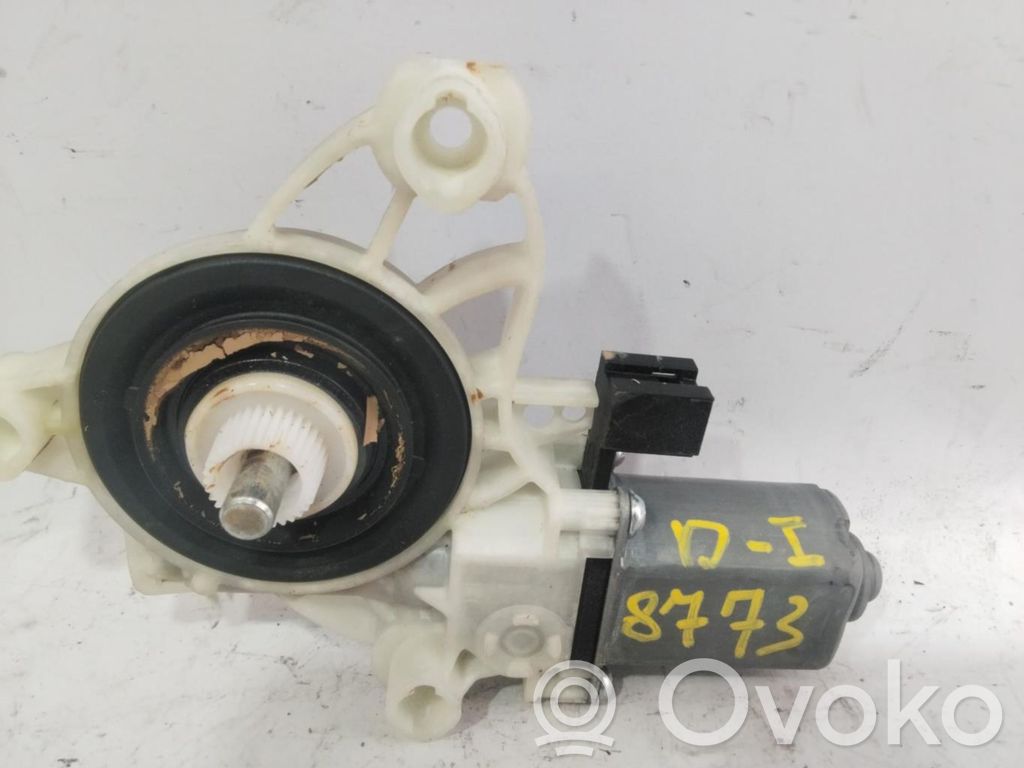 Mercedes-Benz CL C215 Fenêtre vent puissance moteur de ventilation 