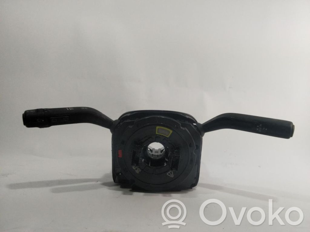 Mercedes-Benz CL C215 Inel glisant airbag (inel SRS) 