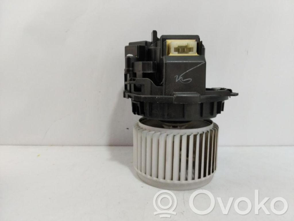 Ventilator aerotermă   DT1163605380