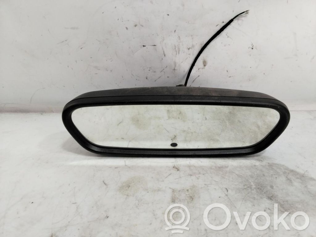 Espejo retrovisor (interior)   E1146046396