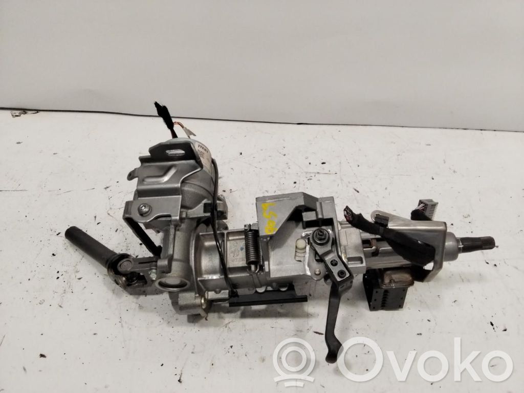 Volan   488105110R
