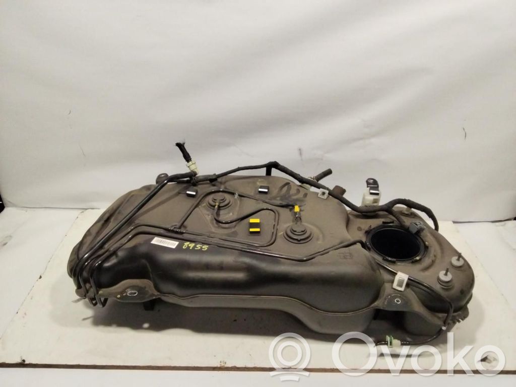 Ford Kuga II Rezervor combustibil 