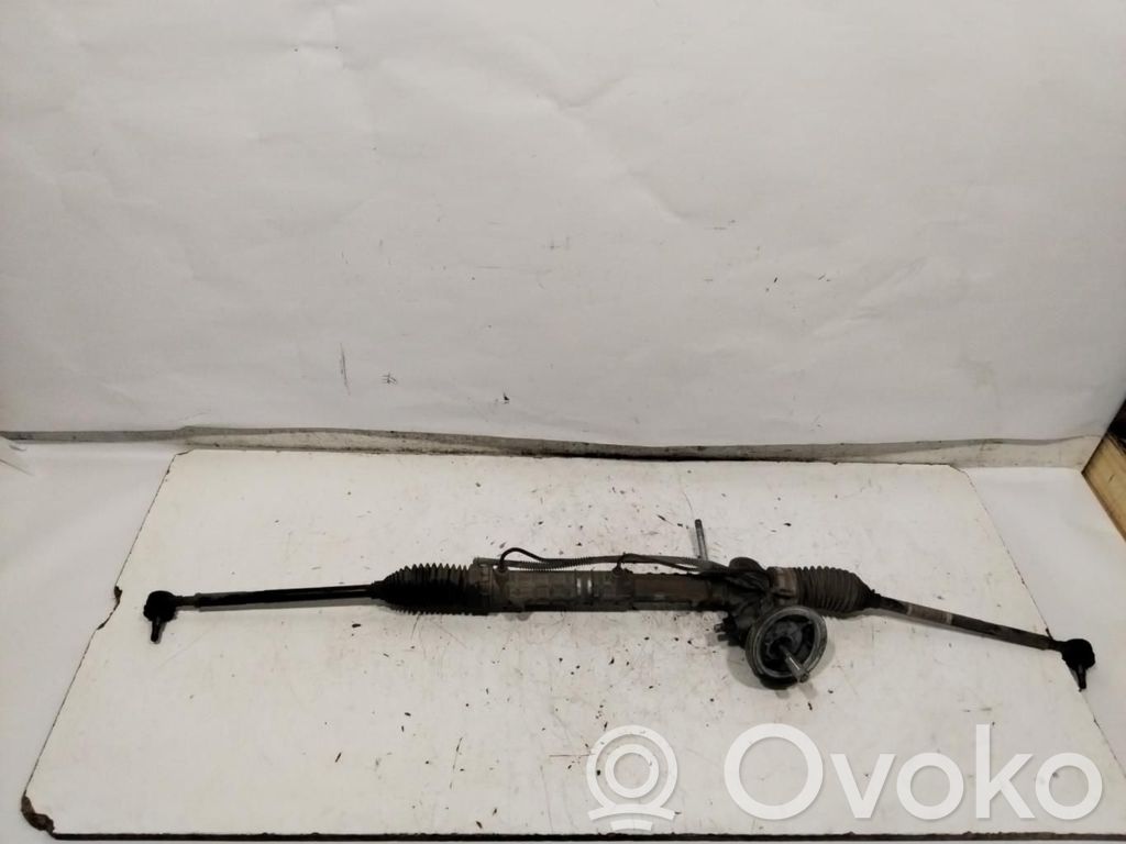 Citroen C4 I Crémaillère de direction