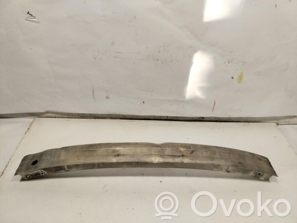 Audi A3 S3 8P Labbro del paraurti anteriore 