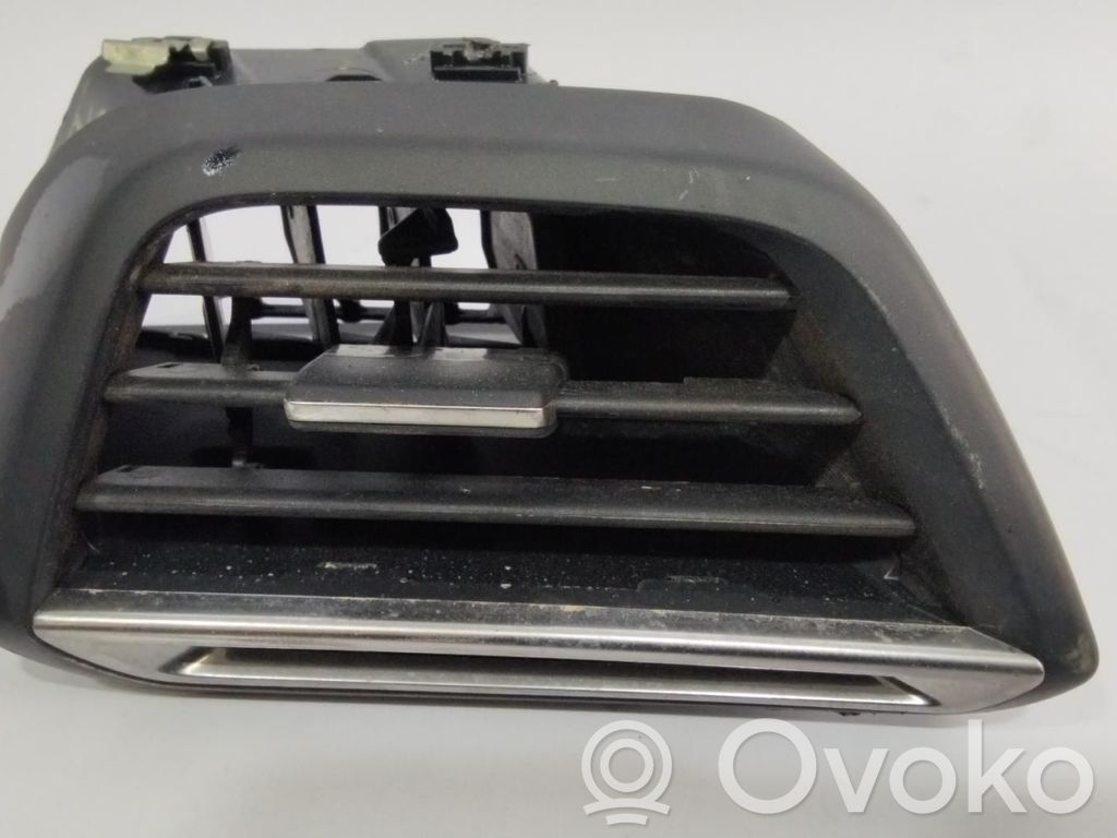 Peugeot 2008 I Grilă ventilație centrală 