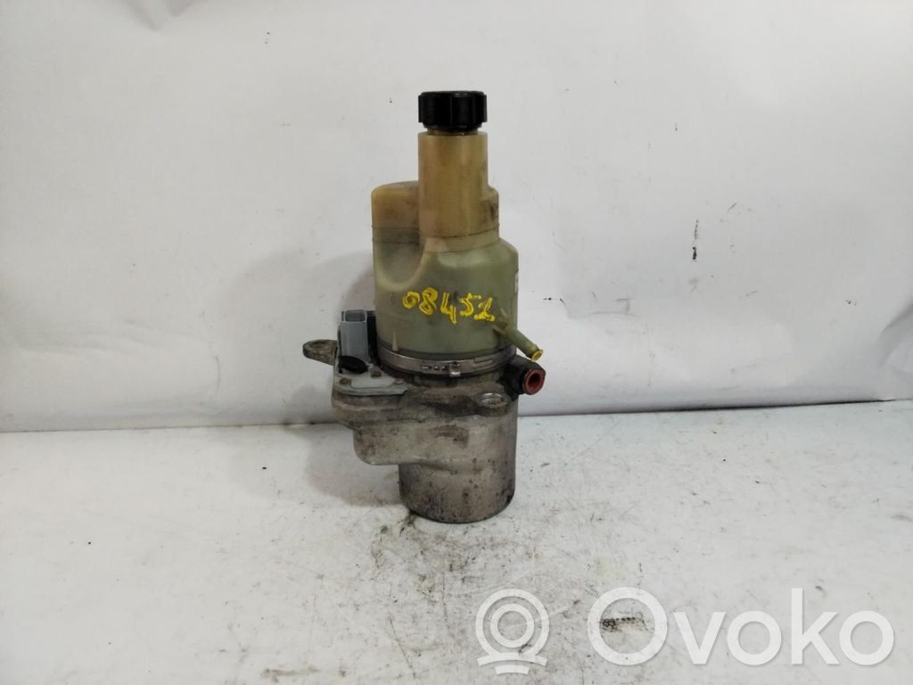 Pompă servodirecție   9V613K514AC