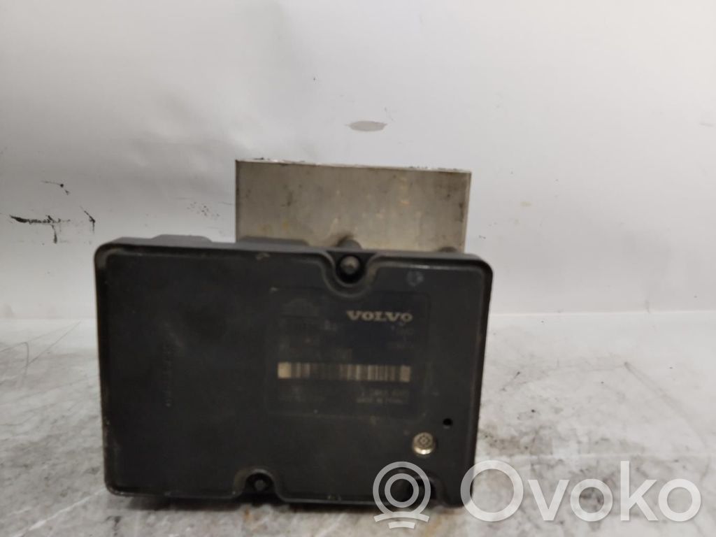 ABS-pumppu   8619968