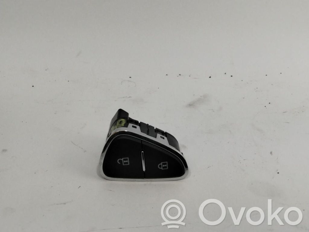 Opel Corsa E Leva/interruttore dell’indicatore di direzione e tergicristallo