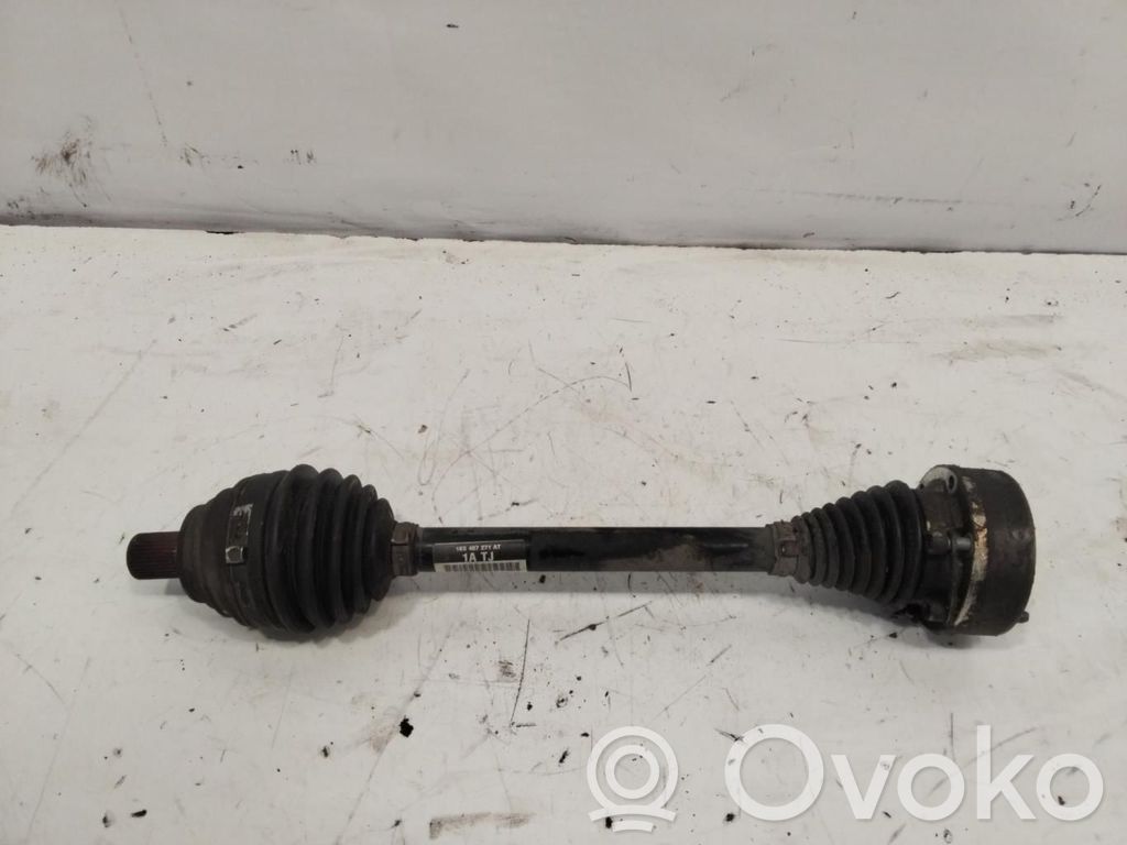 Seat Leon (1P) Planetare (set) 