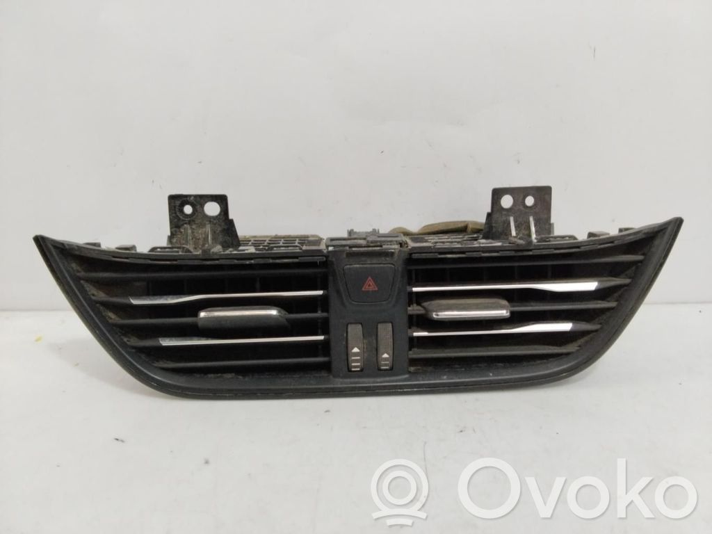 Ford Focus Grilă ventilație centrală 