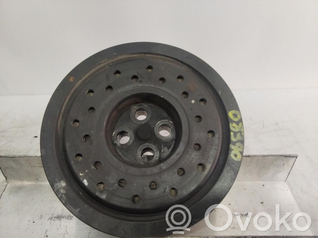 Opel Insignia A Puleggia dell’albero motore
