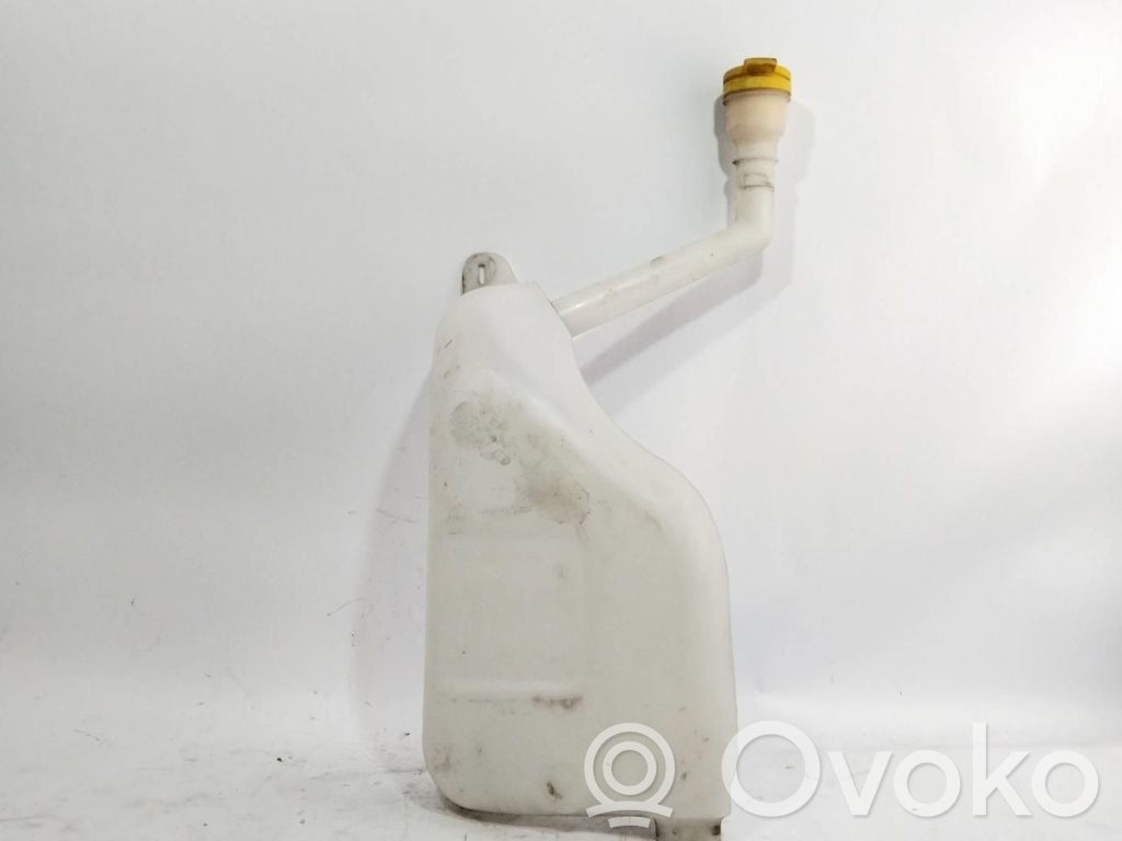 Renault Megane III Serbatoio/vaschetta liquido lavavetri parabrezza