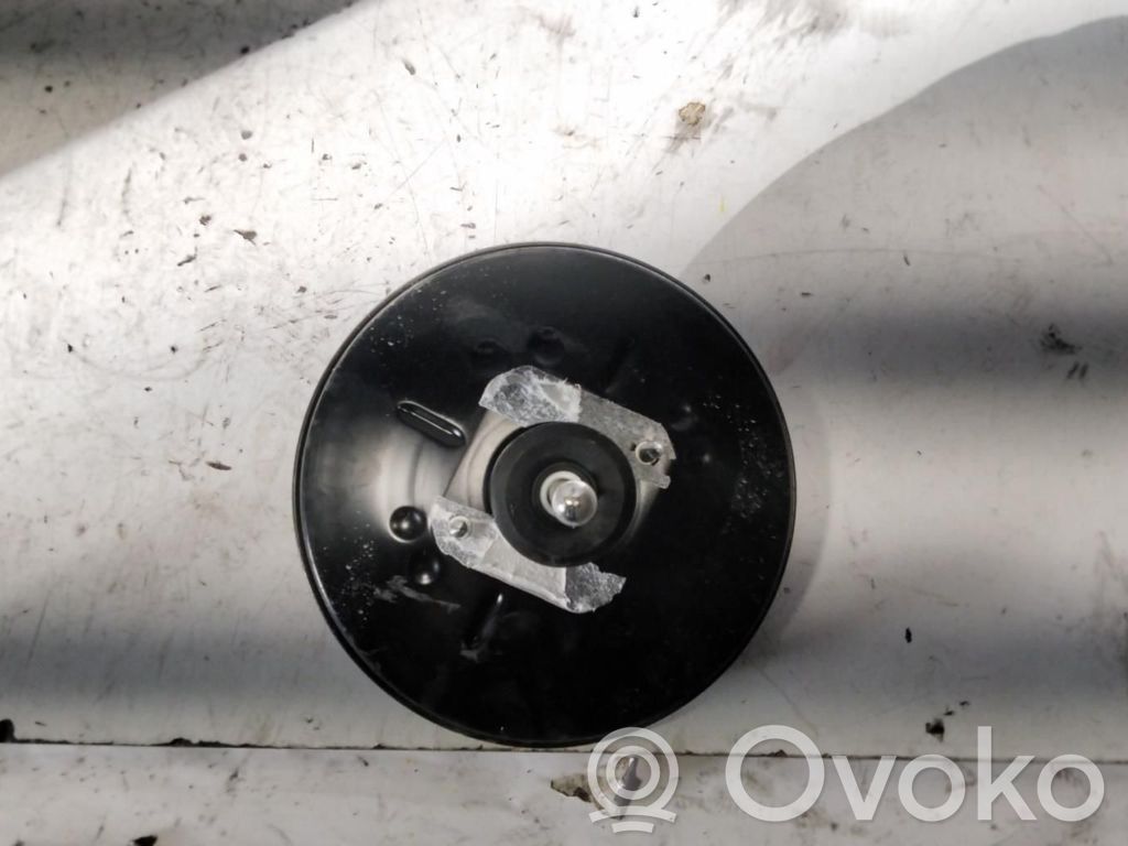 Seat Ibiza IV (6J,6P) Servofreno