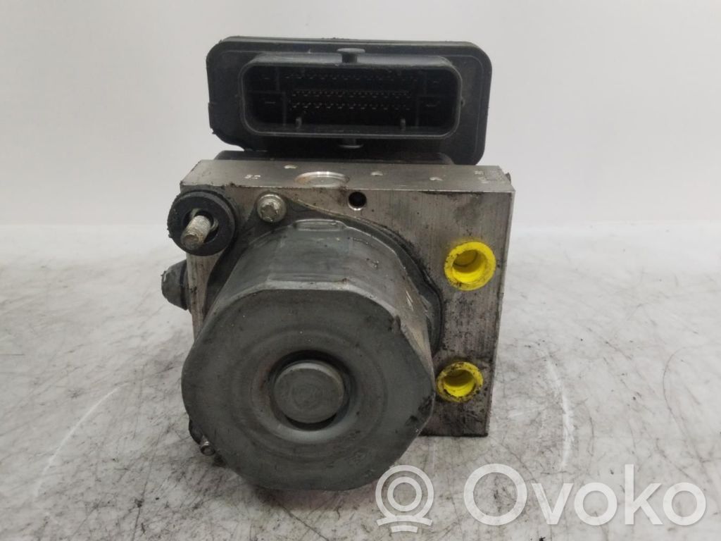 Bomba de ABS   39084530