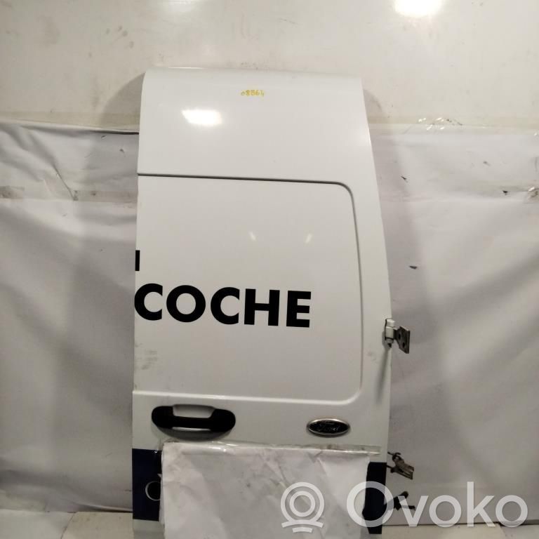 Ford Transit -  Tourneo Connect Hayon/capotă portbagaj 