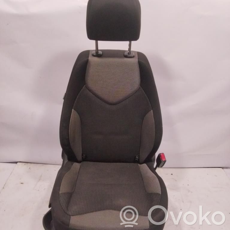 Peugeot 308 Scaun față pasager 