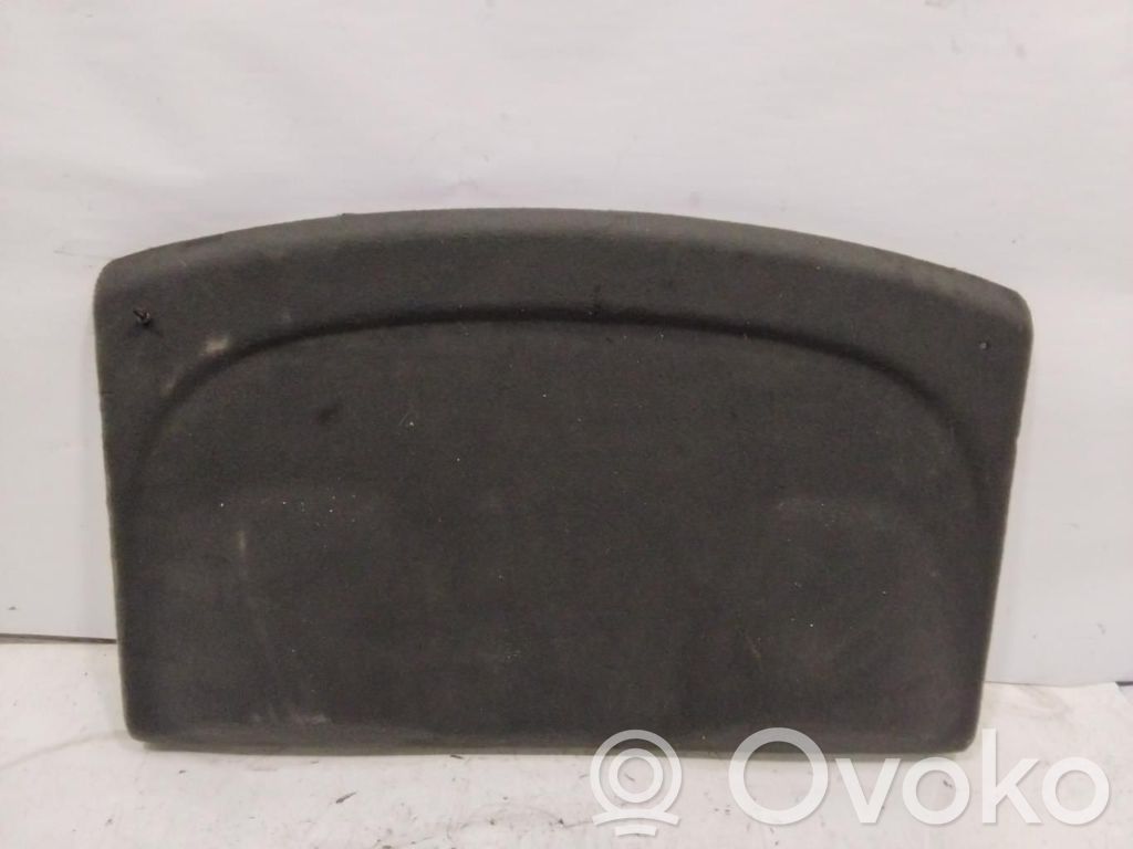 Hutablage   SINRF