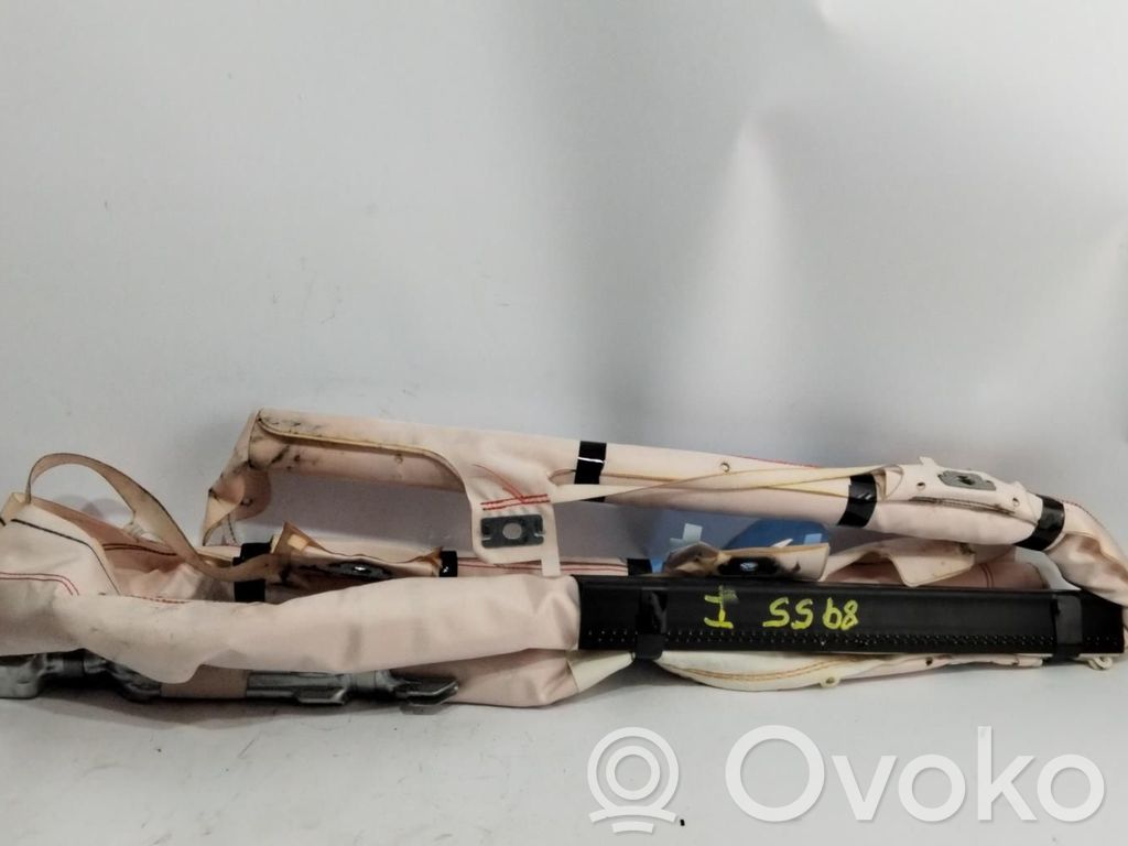 Airbag lateral   2806P1000123