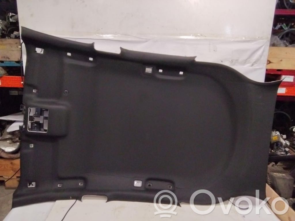 Ford Kuga II Podsufitka 