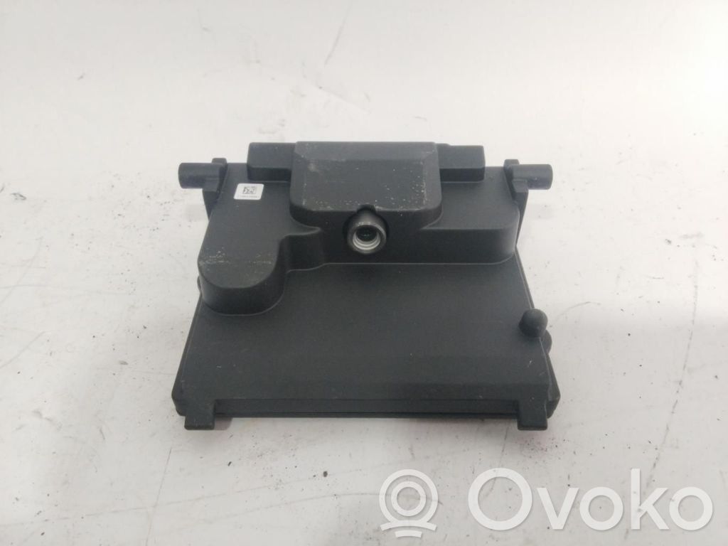 Ford Focus Frontkamera Stoßstange Stoßfänger vorne 