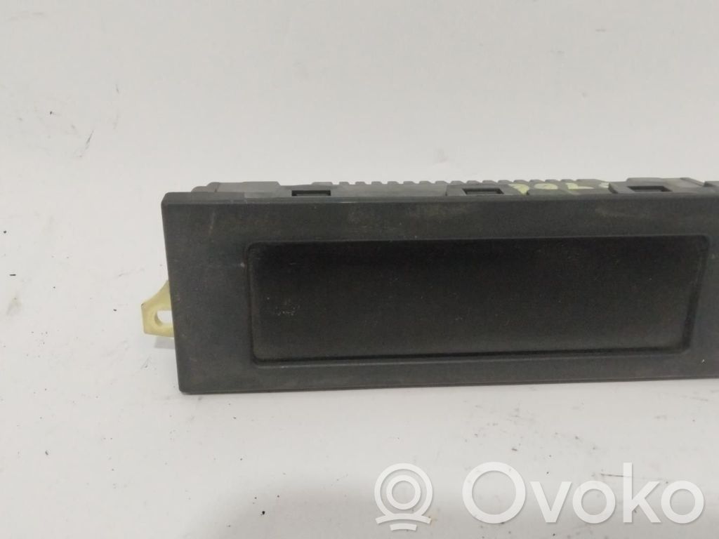 Ecran/afișaj/ecran mic   96632560XT