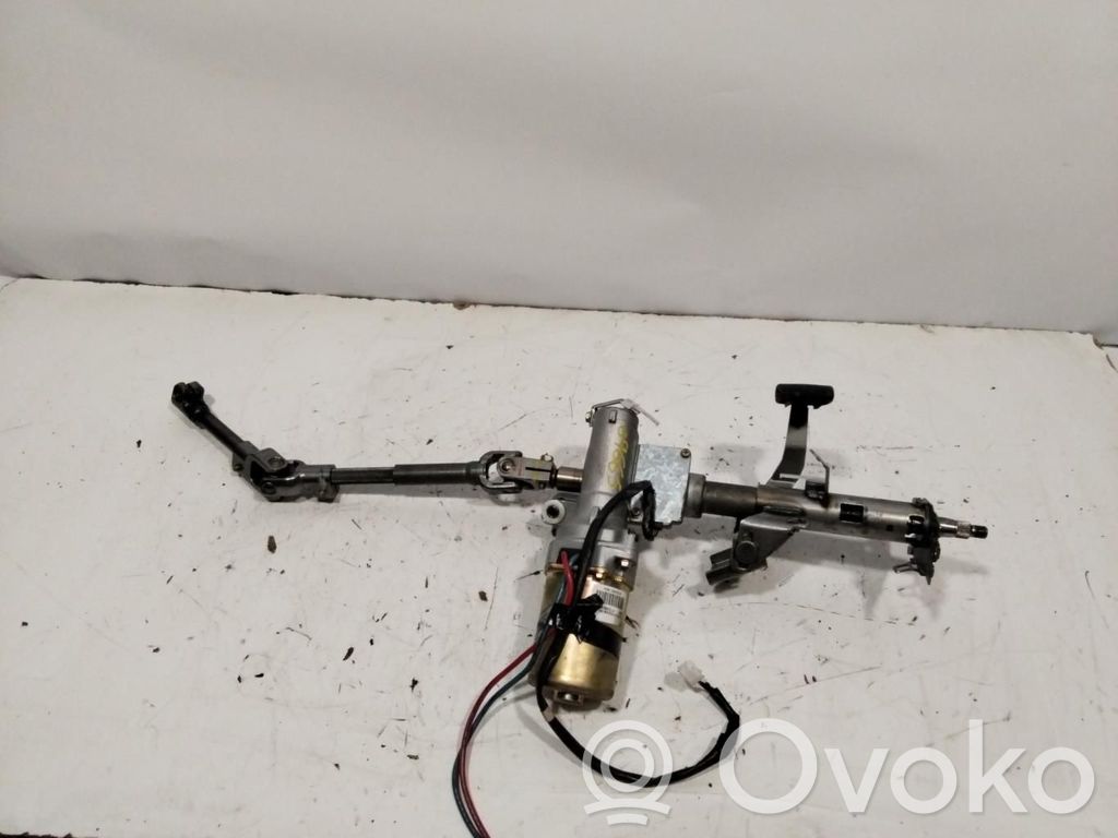 Volant   4520002180