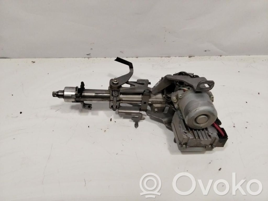 Volante   488104821R