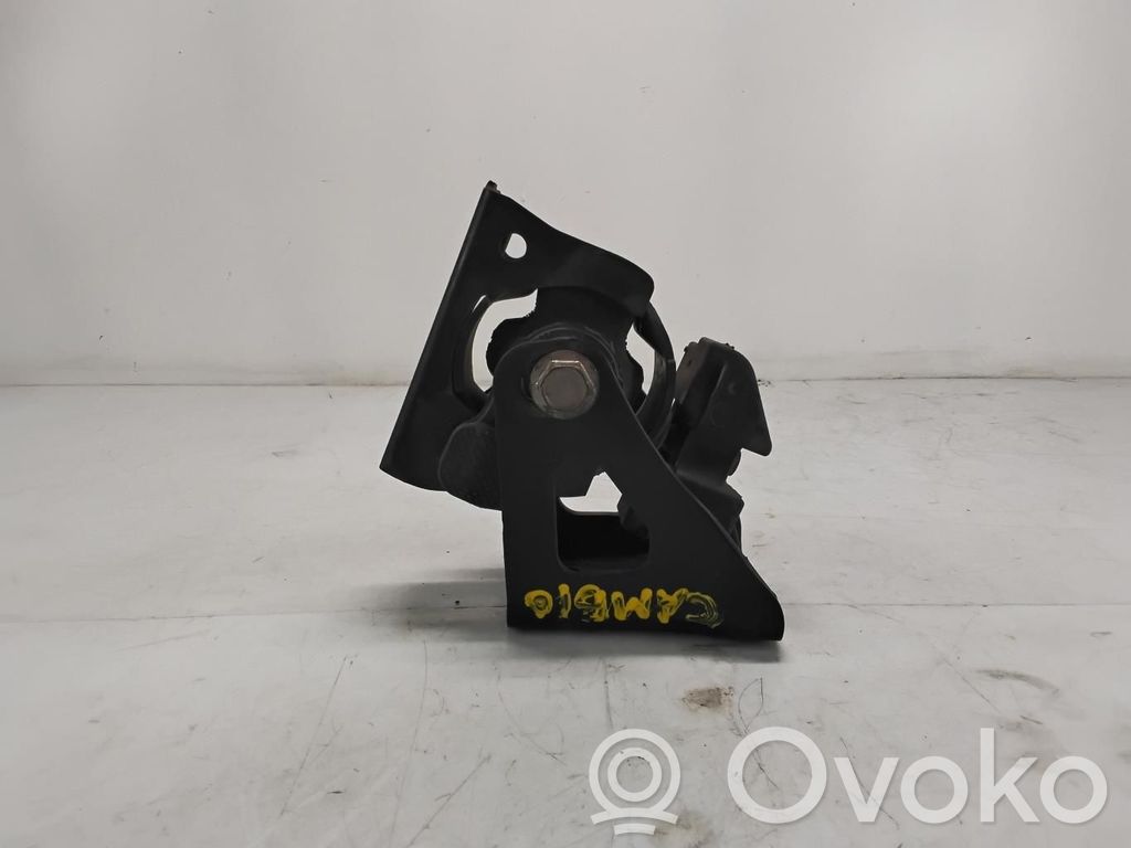 Toyota Auris E180 Supporto di montaggio del motore (usato) 