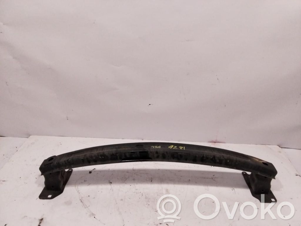 Seat Ibiza IV (6J,6P) Adaos inferior bară față 