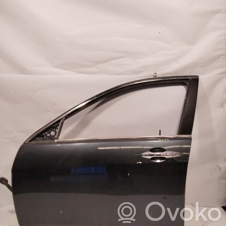 Honda Accord Portiera anteriore 