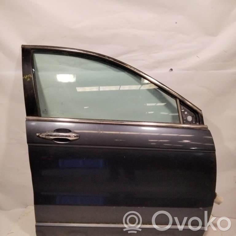 Honda CR-V Portiera anteriore 