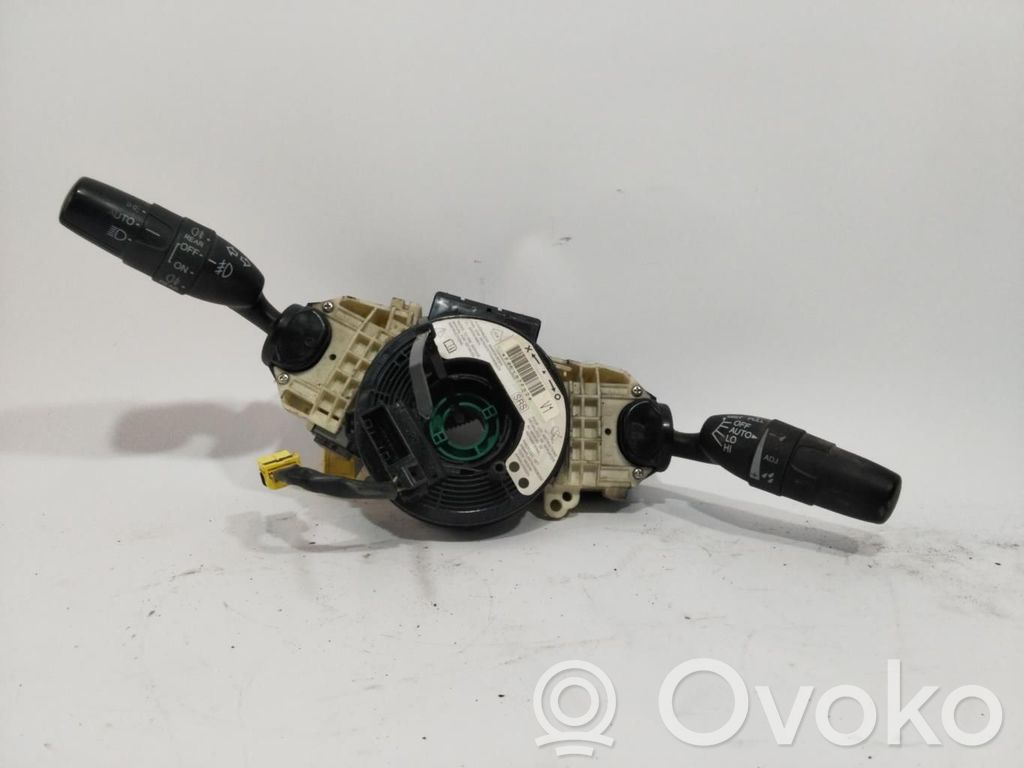 Honda Civic Inel glisant airbag (inel SRS) 