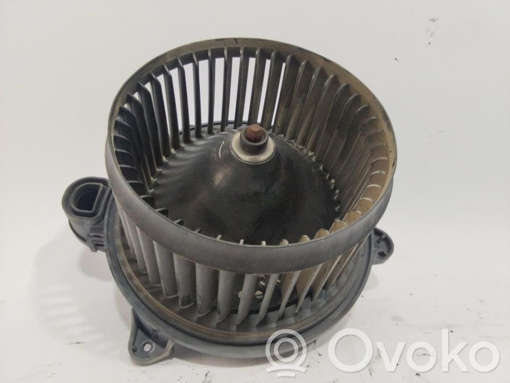 Ford Ecosport Actuator/motor clapetă debit aer A/C 