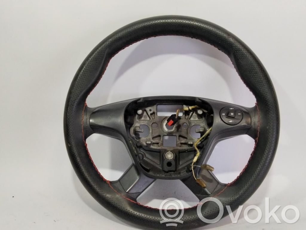 Airbag lateral   6202062
