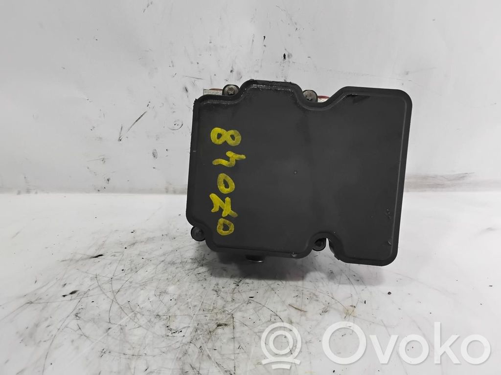 Bomba de ABS   39002551