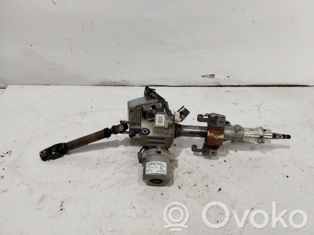Volante   56300A2001