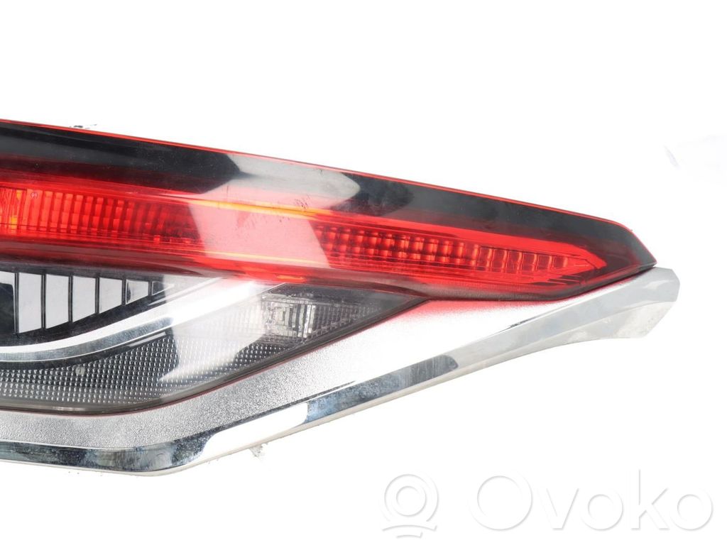 Toyota Corolla E20 Lampă spate în caroserie 