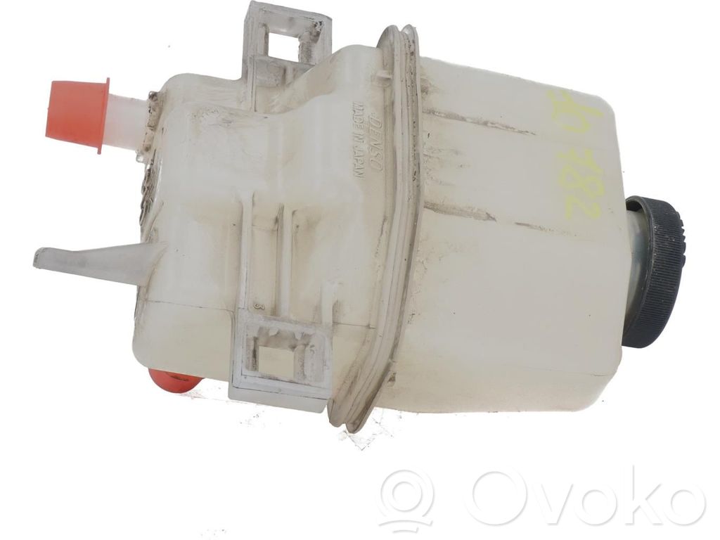 Toyota Corolla E20 Vas expansiune combustibil 