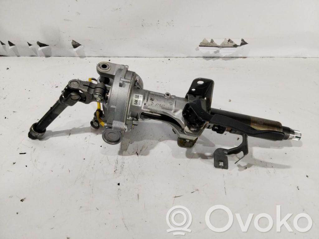 Volante   4525002P90