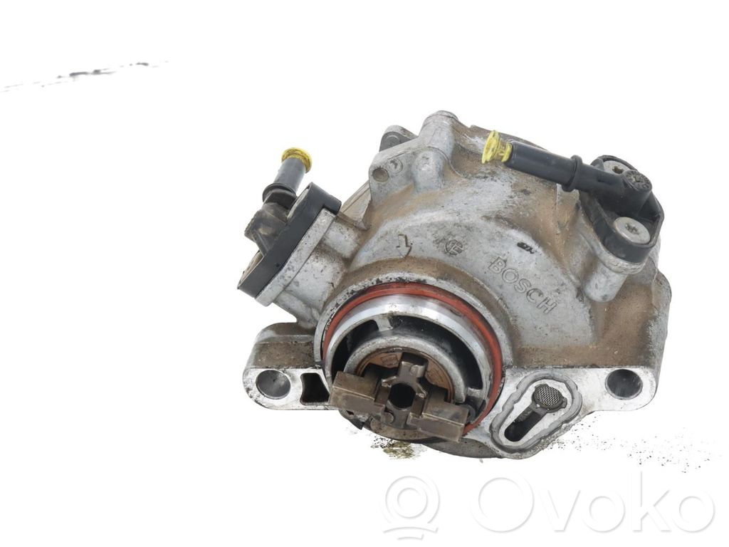 Peugeot 206+ Alte piese frână de mână 