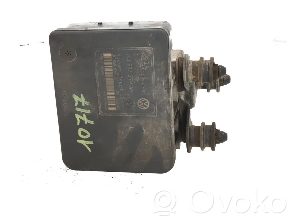 Pompe ABS   1K0614517T