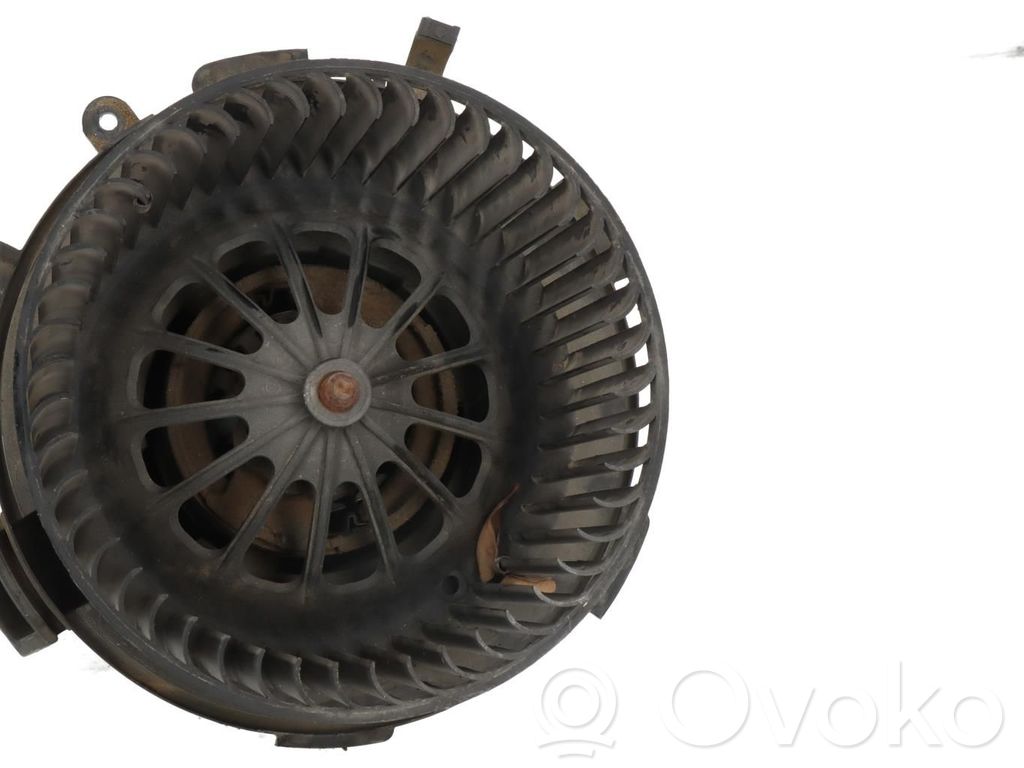 Opel Zafira B Ventola riscaldamento/ventilatore abitacolo 