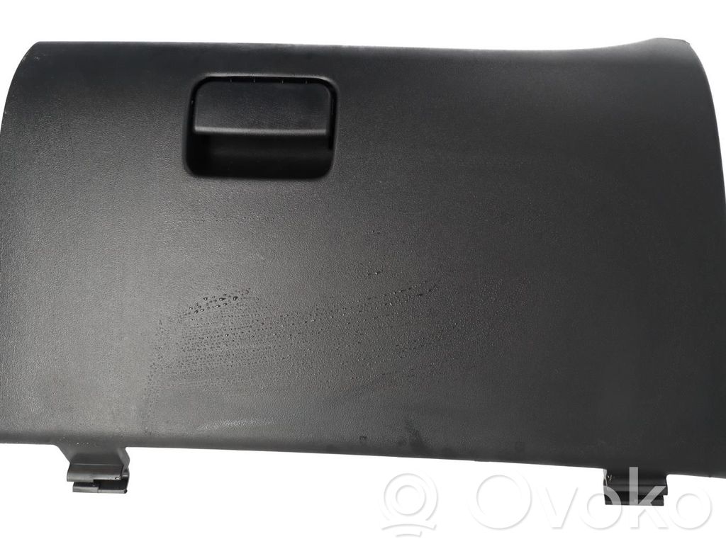 Handschuhfach   8006A304XA