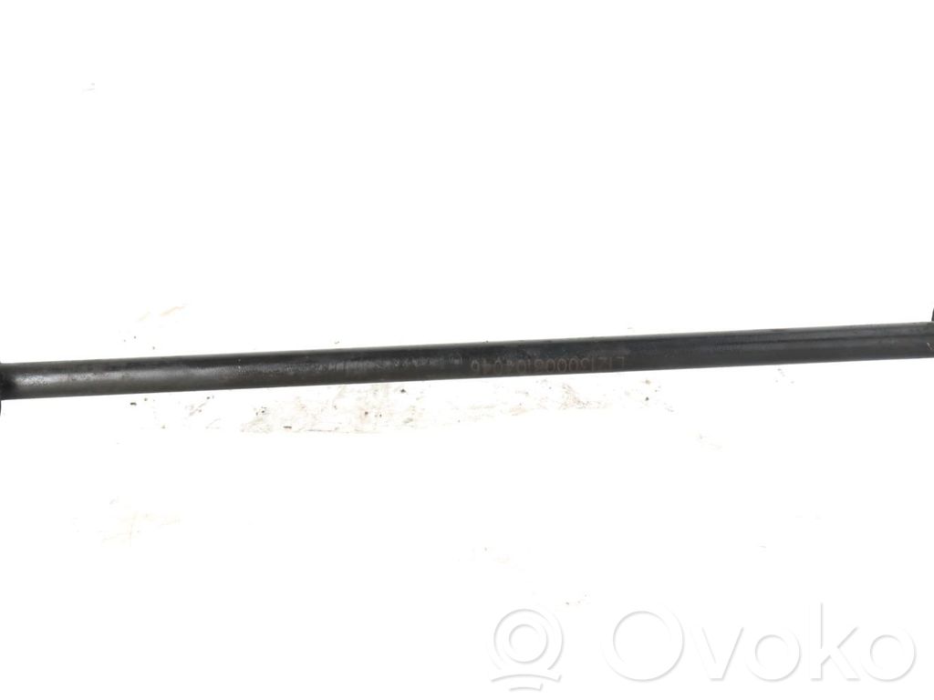 Opel Zafira B Stabilizator przedni / drążek 