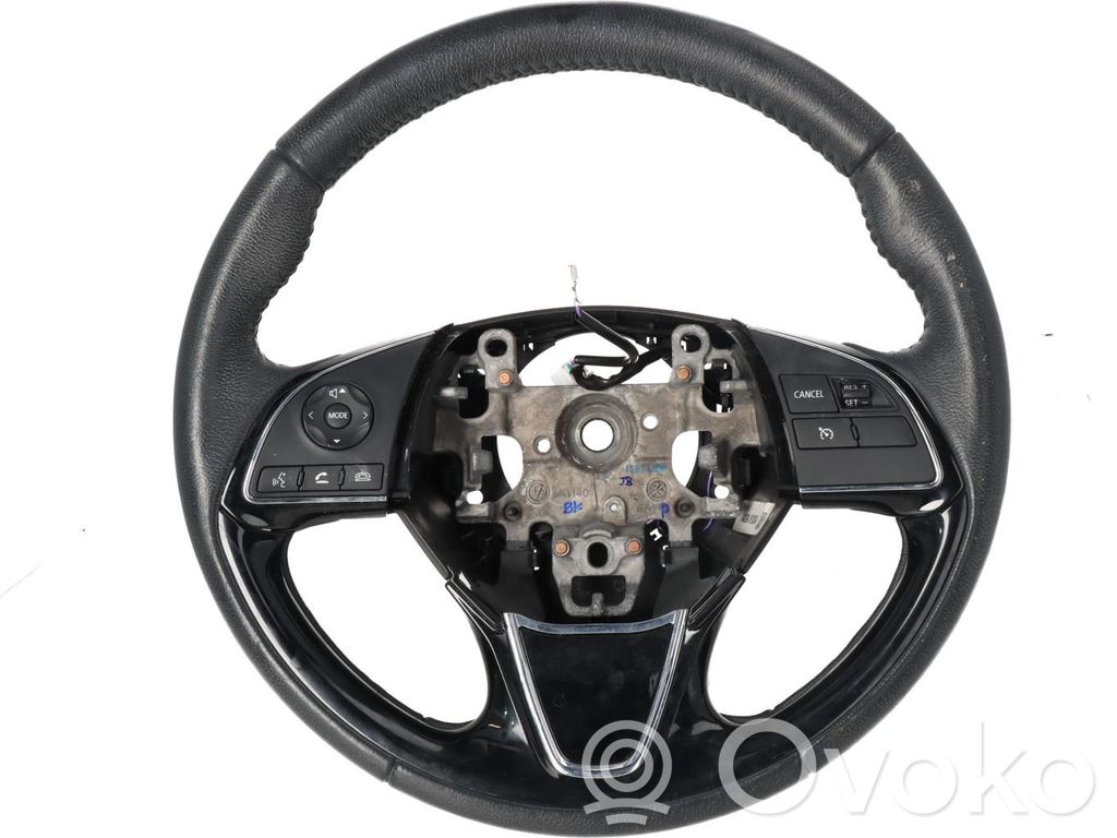 Airbag lateral   4400A810XA