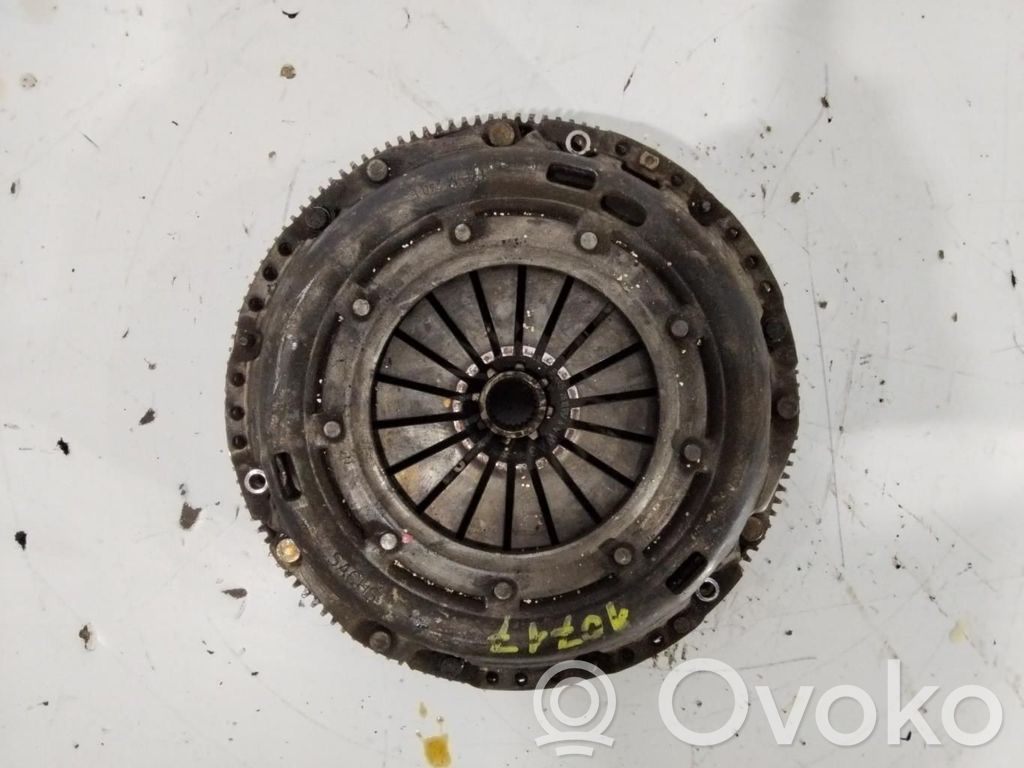 Audi A3 S3 8P Sprzęgło / Komplet 