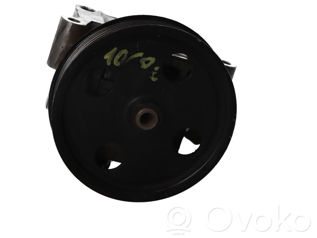 Ford Focus Servopumpe 