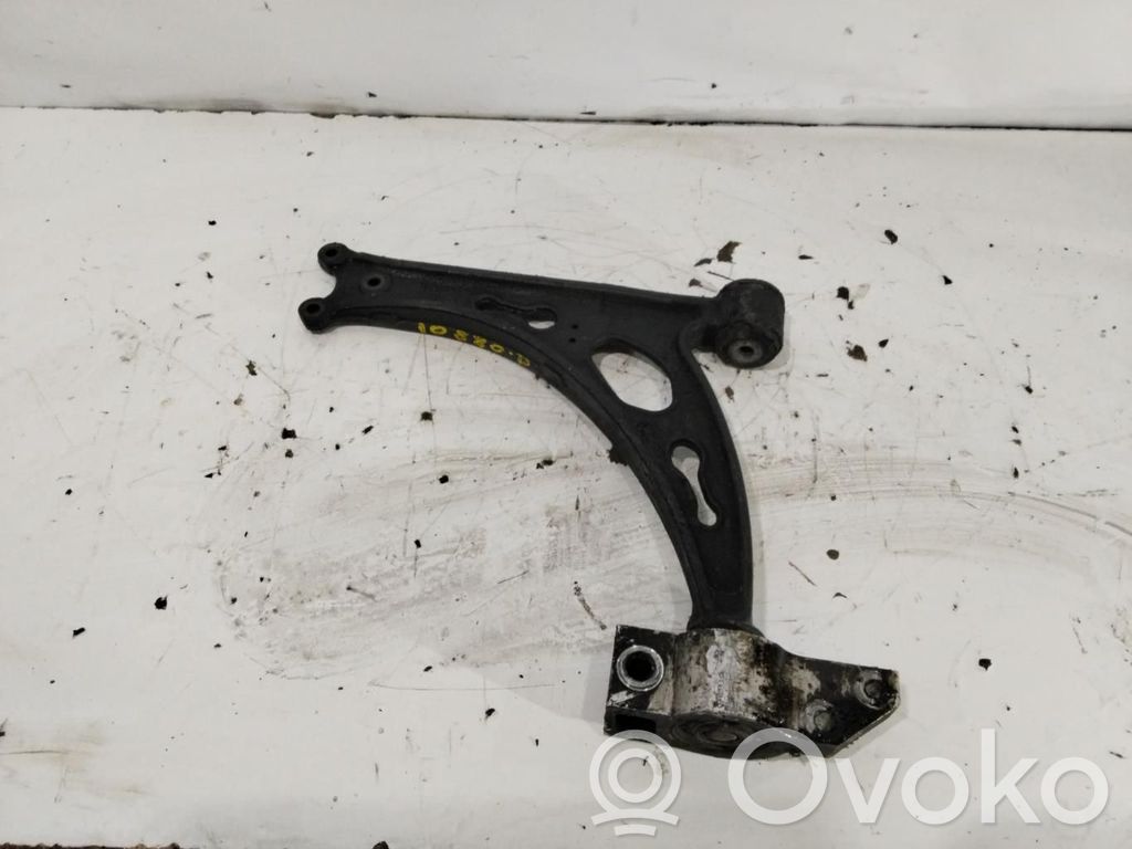 Seat Leon (1P) Triangle, bras de suspension avant