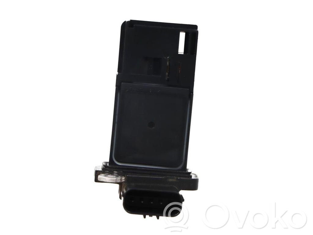 Debitmetru aer   AFH70M62A